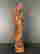 item-111441096=7