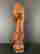 item-111441096=8