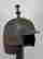 item-111441132=2