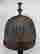 item-111441132=3