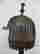 item-111441132=7
