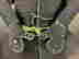 item-111441135=3