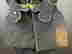 item-111441135=4