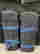 item-111441135=5