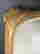 item-111441191=4