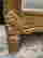 item-111441191=5