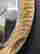 item-111441225=2