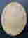 item-111441225=4