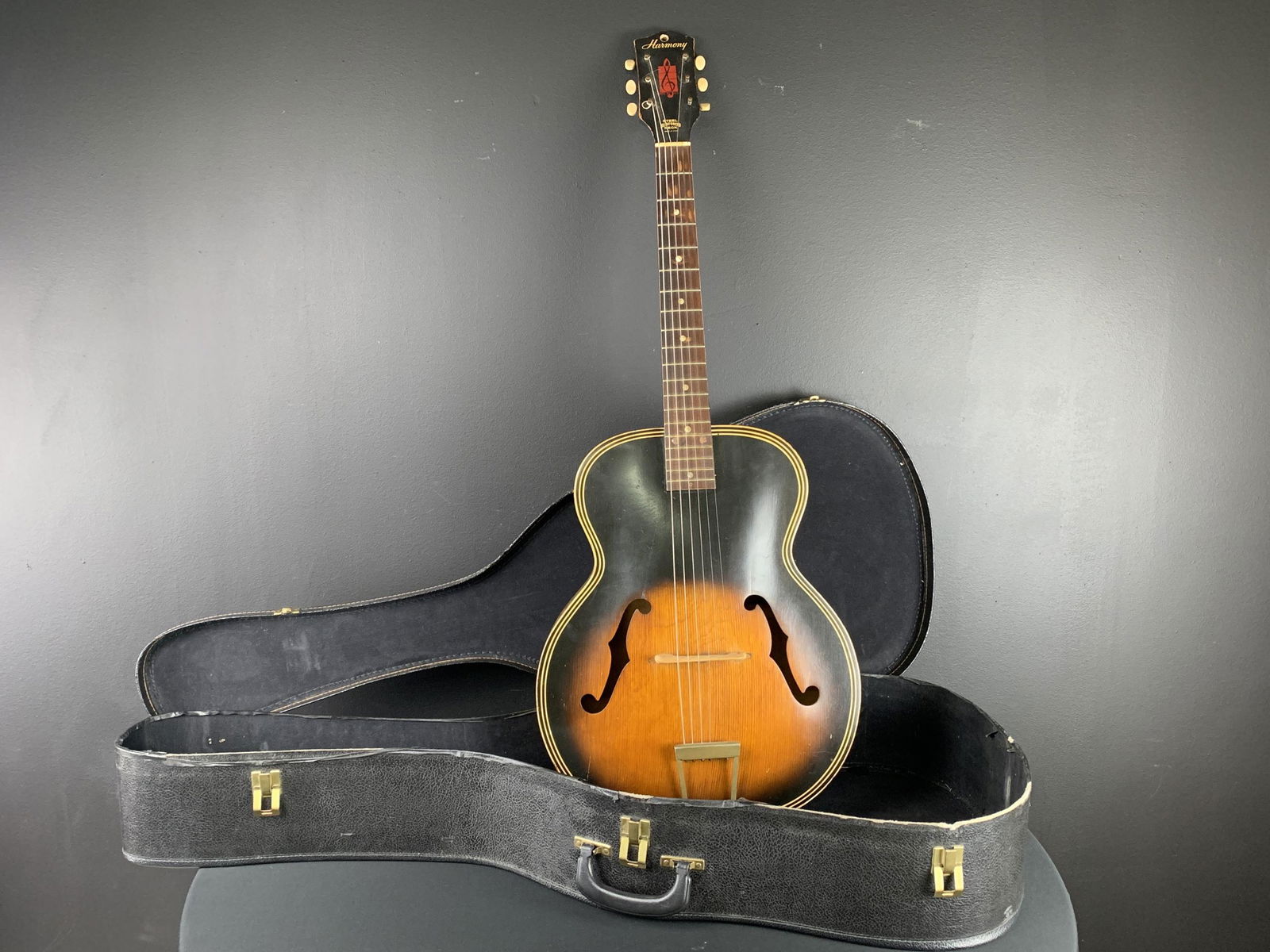 新古　Acoustic Harmony GR1 2m 085H162Front.jpg?v=1735590662