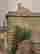 item-111441372=3