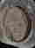 item-111441373=2