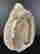 item-111441373=3