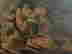 item-111441374=2