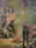 item-111441374=3