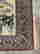 item-114157267=4