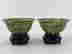 item-114157280=2