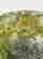 item-114157280=4