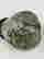 item-114157280=6
