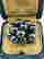 item-114157320=2