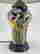 item-114157482=5