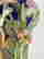 item-114157482=6