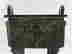 item-116671054=2
