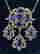 item-116671179=3