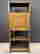 item-119130132=2