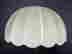 item-119130133=2
