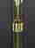 item-119130133=3