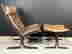 item-119130134=2