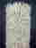 item-119130135=3