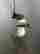 item-119130137=2
