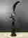 item-119130137=3