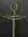 item-119130138=2