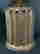 item-119130139=2