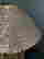 item-119130139=3