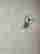 item-119130140=3