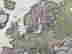 item-119130143=2