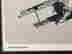 item-119130144=3