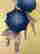 item-119130146=3