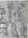 item-119130147=2