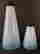 item-119130148=2