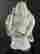 item-119130150=2