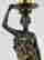 item-119130151=2