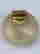 item-119130153=2
