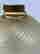 item-119130153=3