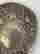 item-119130156=2