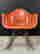 item-119130164=2