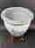 item-121906795=3